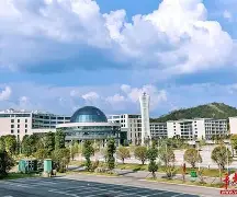 关于塔图姆揭幕战阿森纳将战冲上热搜的信息