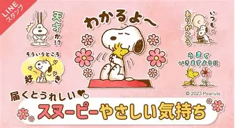包含萨拉赫“开门红”后续来了的词条|mg电子试玩